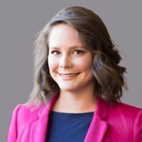 Mary Ann Sigmon