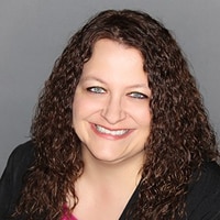 Shena Keller
