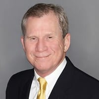 Rick Guthrie